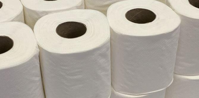 how much is toilet paper how much is toilet paper