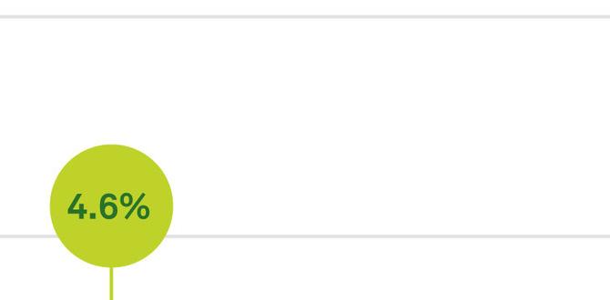 how much urine is needed for a drug test how much urine is needed for a drug test