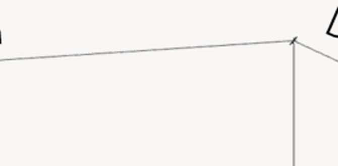 how thick should floating shelves be how thick should floating shelves be