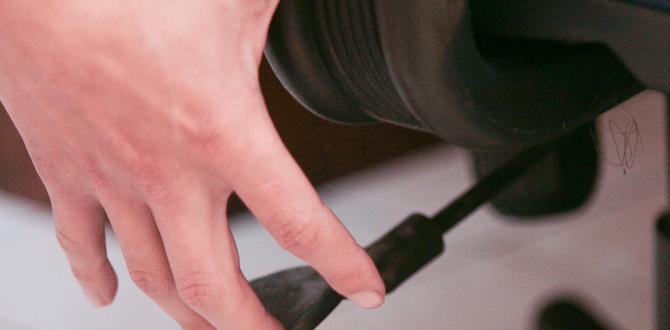 how to adjust a toilet float how to adjust a toilet float