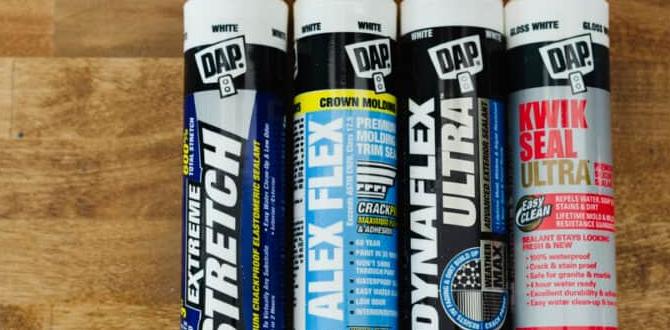 how to caulk the bathtub how to caulk the bathtub