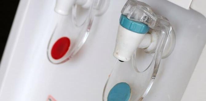 how to clean sub zero water dispenser how to clean sub zero water dispenser