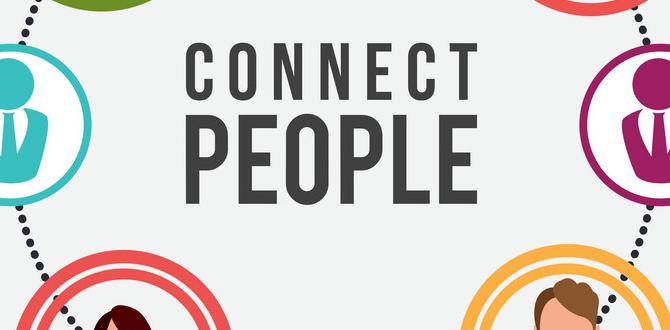 how to connect hose to sink without adapter how to connect hose to sink without adapter