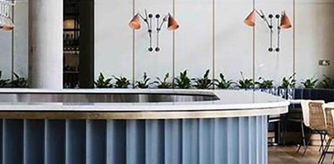 how to counter sink screw