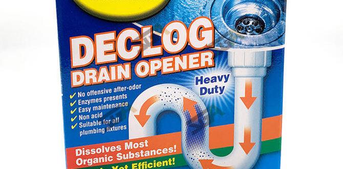 how to declog a toilet how to declog a toilet