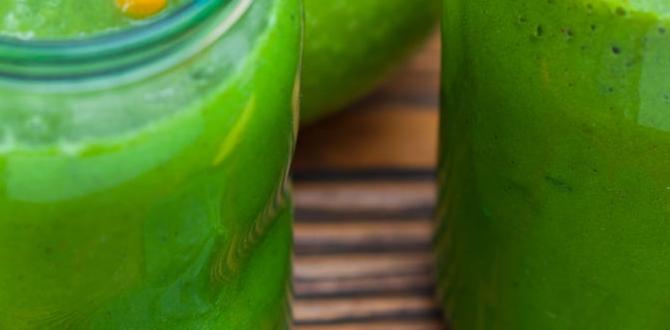 how to detox urine for drug test how to detox urine for drug test