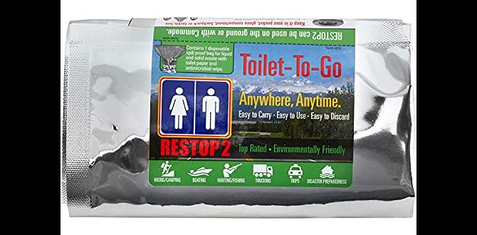 how to dispose of human waste from portable toilets how to dispose of human waste from portable toilets