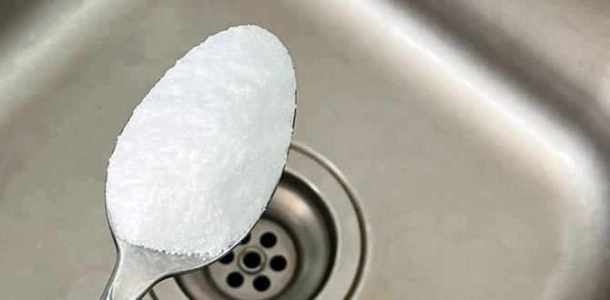 how to eliminate kitchen sink drain odors how to eliminate kitchen sink drain odors