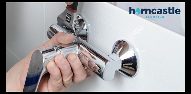 how to fix a backed up sink how to fix a backed up sink
