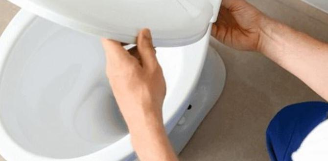 how to fix a flooded toilet how to fix a flooded toilet