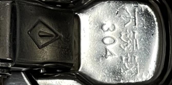 how to fix a leaky bathroom sink how to fix a leaky bathroom sink