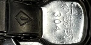 How To Fix A Leaky Delta Shower Faucet: Easy Steps!