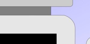 How To Fix A Leaky Toilet Tank: Step-By-Step Guide