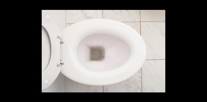 how to fix a toilet chain how to fix a toilet chain