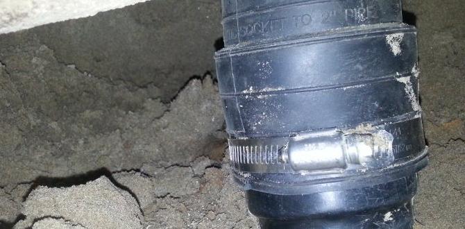 how to fix leaking pipe under bathtub how to fix leaking pipe under bathtub