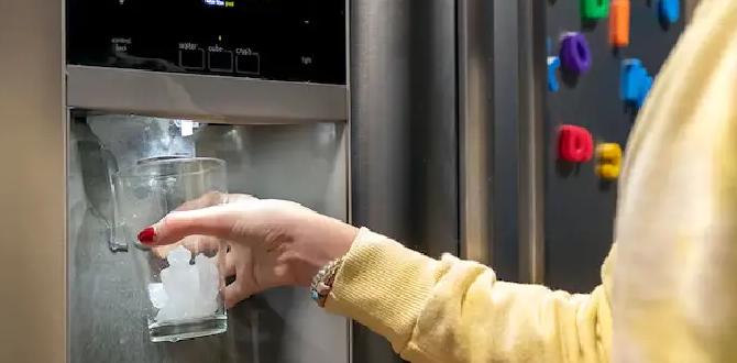 how to fix water dispenser how to fix water dispenser