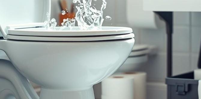 how to get a toilet unclogged how to get a toilet unclogged