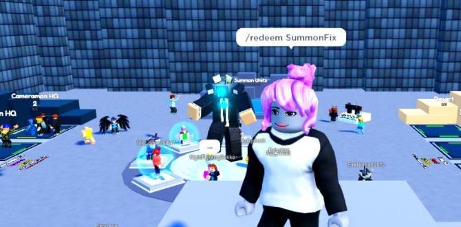 how to get free units in toilet tower defense 2024 how to get free units in toilet tower defense 2024