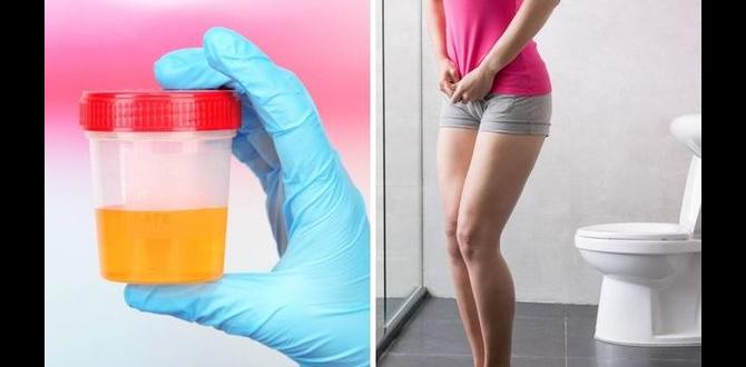 how to get rid of a urine infection without antibiotics how to get rid of a urine infection without antibiotics