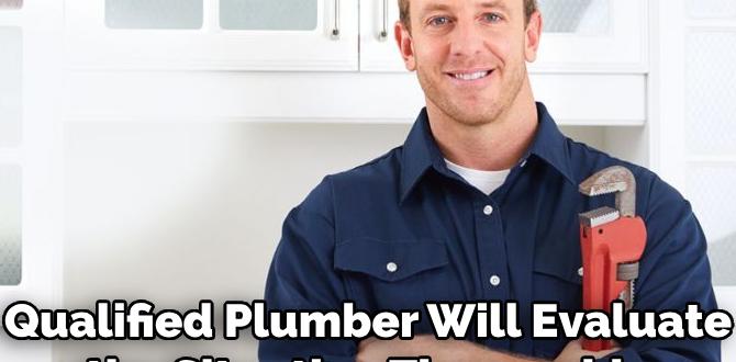 how to get something that fell down the sink how to get something that fell down the sink