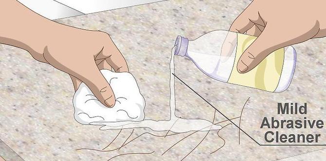 how to get stains out of a corian sink how to get stains out of a corian sink