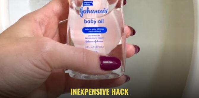 how to get the urine smell out of bathroom how to get the urine smell out of bathroom