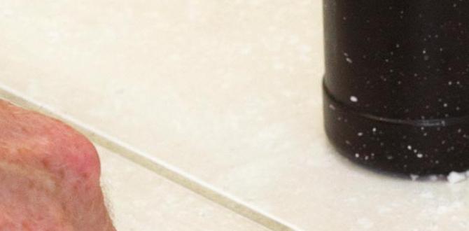 how to get tile grout white again how to get tile grout white again