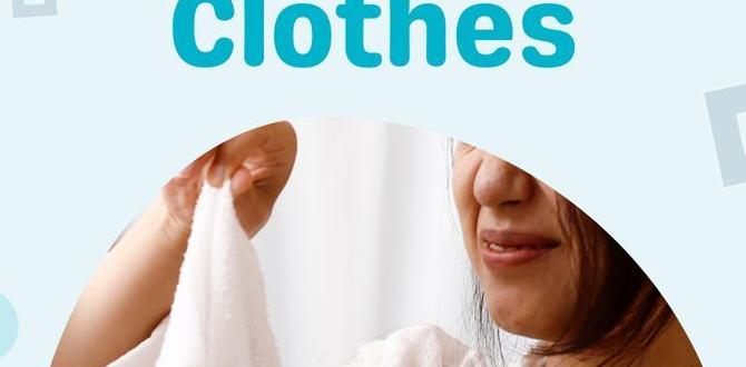 how to get urine smell out of clothes how to get urine smell out of clothes