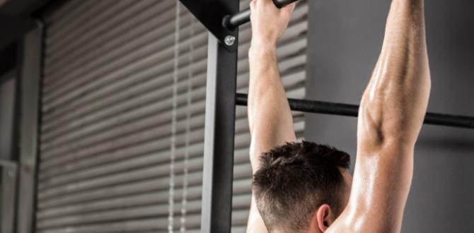 how to hang a towel rack how to hang a towel rack