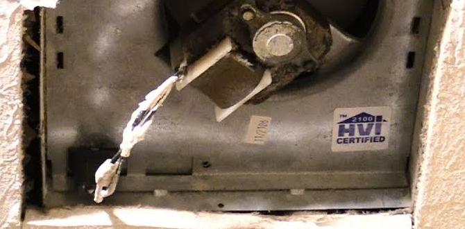 how to install a bathroom exhaust fan how to install a bathroom exhaust fan