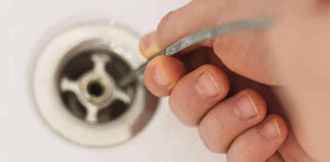 how to install a bathtub drain how to install a bathtub drain