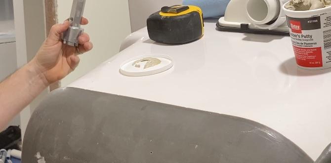 how to install a bathtub how to install a bathtub