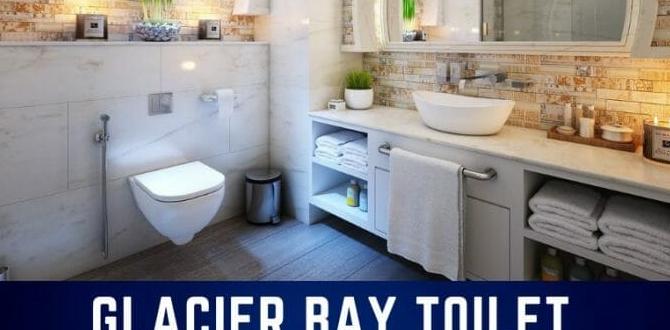 how to install a glacier bay toilet how to install a glacier bay toilet