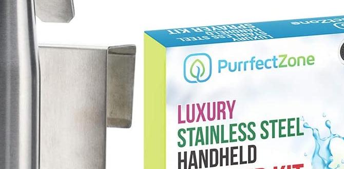 how to install a handheld bidet how to install a handheld bidet