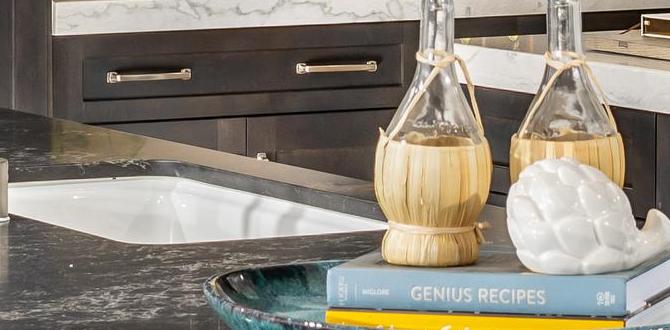 how to install a kitchen faucet how to install a kitchen faucet