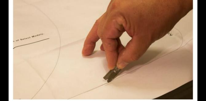 how to install a sink plumbing how to install a sink plumbing
