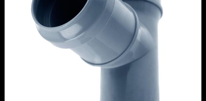how to install a toilet drain how to install a toilet drain