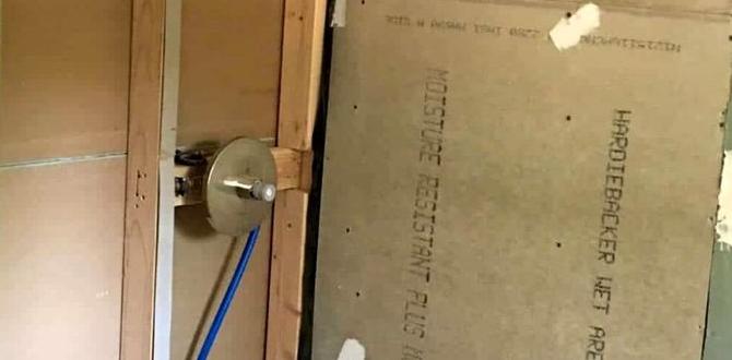 how to install backer board around a bathtub how to install backer board around a bathtub
