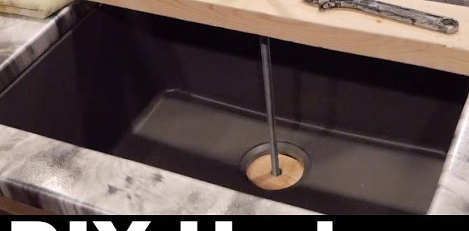 how to install undermount sink to granite how to install undermount sink to granite