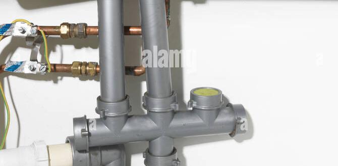 how to loosen pipe fittings under sink how to loosen pipe fittings under sink