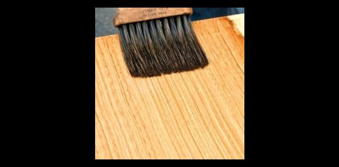 how to paint wood grain how to paint wood grain