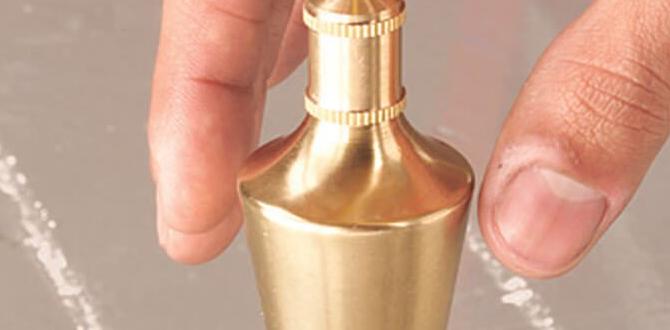 how to plumb a kitchen sink how to plumb a kitchen sink