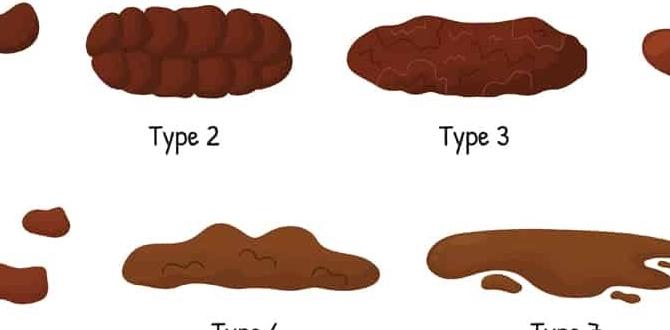 how to poop faster on the toilet how to poop faster on the toilet