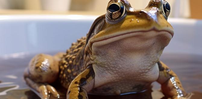 how to prevent frogs in toilet how to prevent frogs in toilet