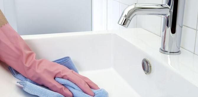 how to prevent mangneseum stains in toilets how to prevent mangneseum stains in toilets