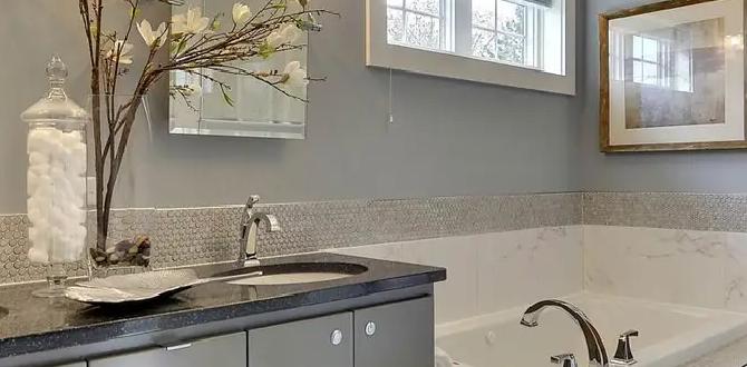 how to raise bathroom cabinets how to raise bathroom cabinets