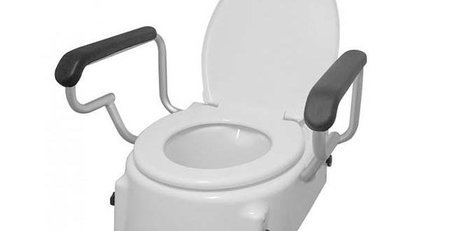 how to raise toilet seat 2 inches how to raise toilet seat 2 inches