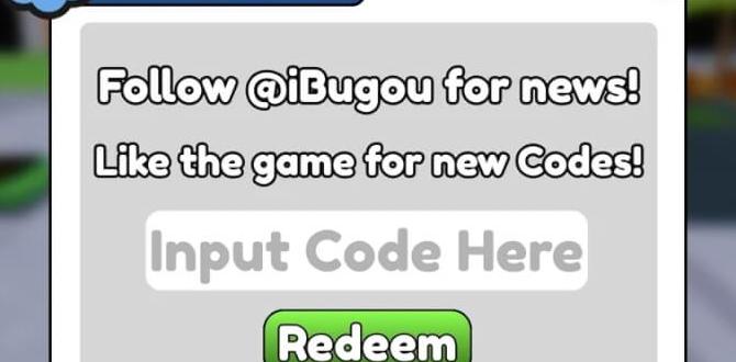 how to redeem codes in toilet tower defense how to redeem codes in toilet tower defense