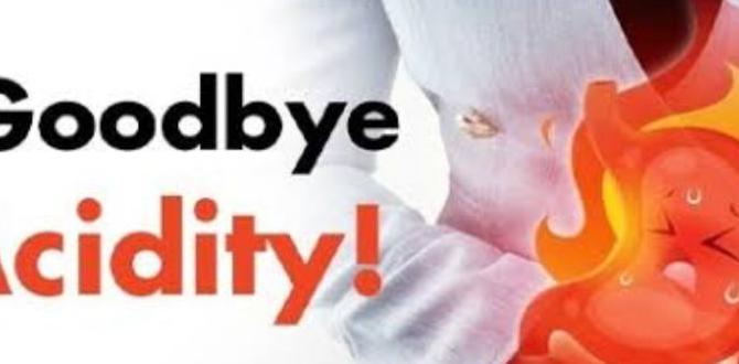 how to reduce acidity in urine how to reduce acidity in urine