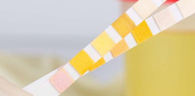 how to reduce leukocytes in urine how to reduce leukocytes in urine